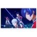 NINTENDO-NS2-J PERSONA3 RELOAD